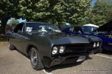 Buick Skylark.DNG